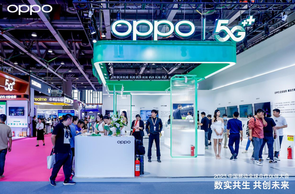 OPPO A2x露面：百万热销系列迎来全新成员