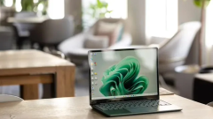 Microsoft는 '허점'을 종료합니다. Win7 및 Win8 제품 키는 더 이상 Win10 및 Win11 활성화를 지원하지 않습니다.