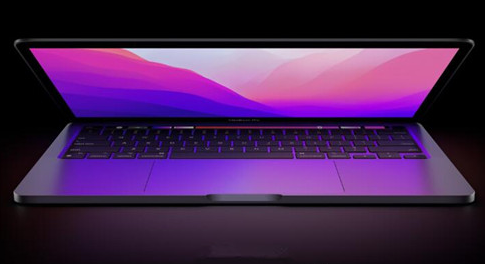 Il est possible que le nouveau produit MacBook à puce M3 dApple soit reporté à lannée prochaine en raison de problèmes de processus.