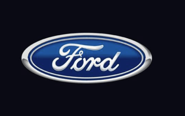 8,700 workers at Fords Kentucky truck plant are on strike to call for a fair labor agreement