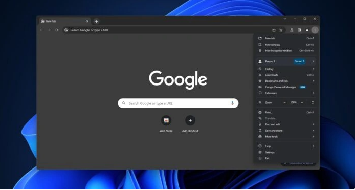 Google Chrome melancarkan ciri baharu untuk membantu anda memantau penggunaan memori dengan mudah