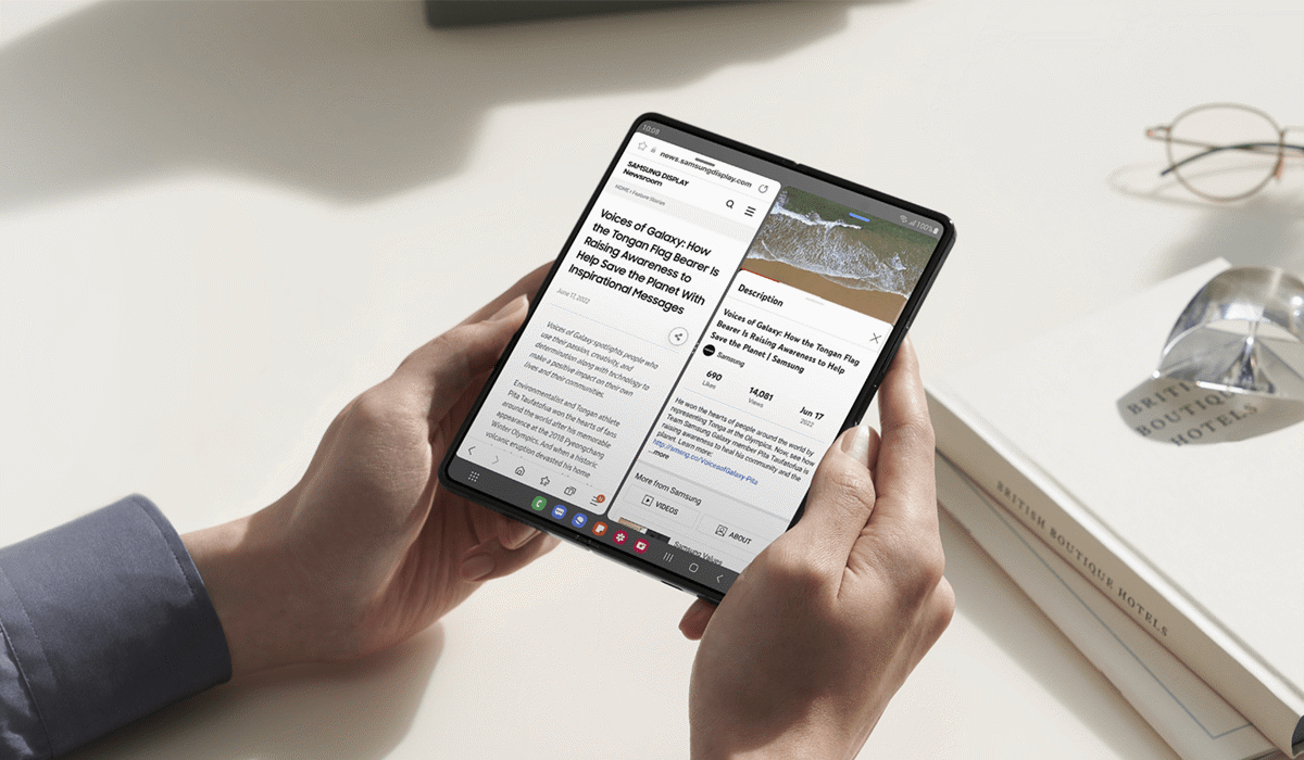 UBI Research：蘋(píng)果 iPad Pro 助攻，明年 OLED 面板出貨量將躍升至 1880 萬(wàn)片