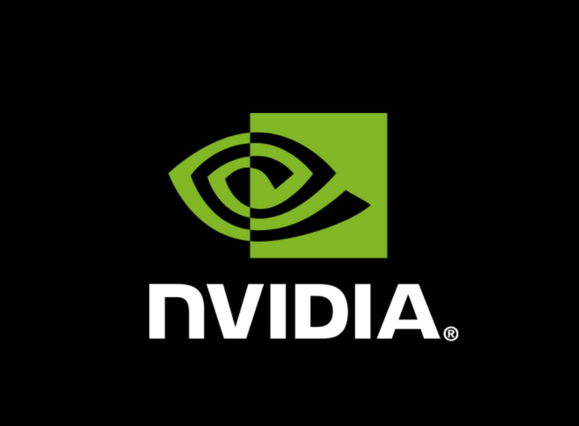 New U.S. export regulations hit NVIDIA, sending stock price down 8% instantly
