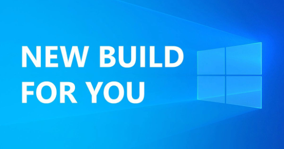 Windows 10更新：操作系统版本号升级至Build 19045.3633
