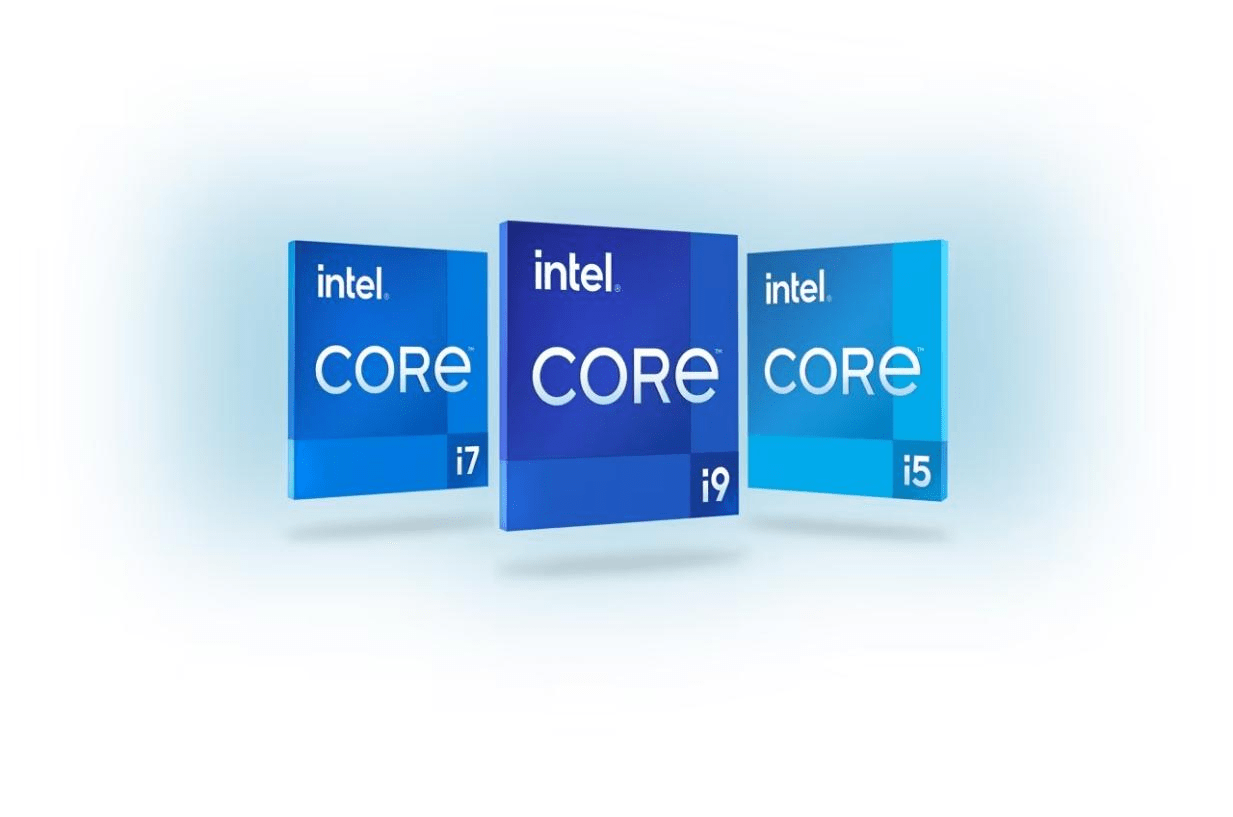 Premier examen du processeur Intel Core i7-14700K de 14e génération : overclocking de lIA, performances inégalées