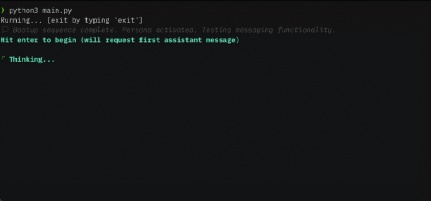 把LLM视作操作系统,它就拥有了无限「虚拟」上下文,伯克利新作已揽1.7k star