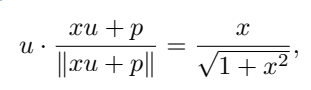 1 トークンで LLM デジタル コーディングの問題が解決します。主要9機関が共同リリースしたxVal：トレーニングセットに含まれない数値も予測可能！