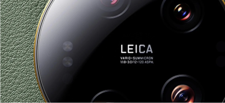 Xiaomi 14 시리즈는 처음으로 Leica Summilux 렌즈를 장착하여 휴대폰 사진에 혁명을 일으켰습니다.