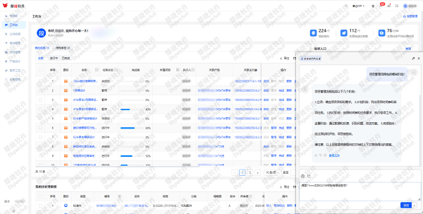 Dingjie は中国初の AI インテリジェント PLM をリリースしようとしています