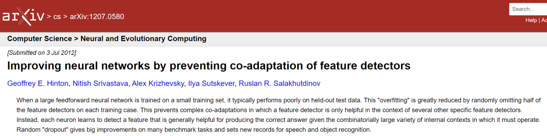 Received a donation of US$10 million for code refactoring and cloud migration, and the paper preprint platform arXiv is getting better