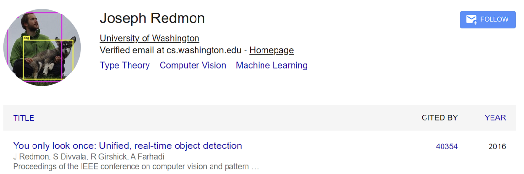 Received a donation of US$10 million for code refactoring and cloud migration, and the paper preprint platform arXiv is getting better