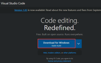 Cara memasang GitHub pada Windows 11/10 Copilot