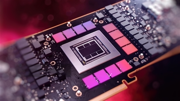 Samsung reveals GDDR7 video memory technology innovation, power consumption drops sharply and performance soars