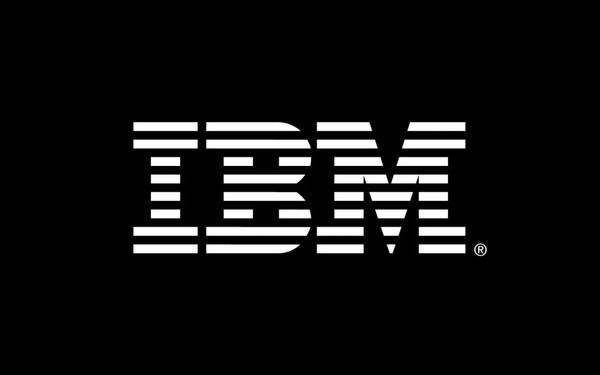 IBM推出运行AI最快芯片“北极” 速度和能效提高20多倍