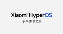 小米 14 系列手机10月26日发布，澎湃 os 亮相，全新时代即将开启