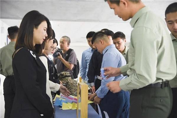 Yizheng Technician College’s “UAV Application and Countermeasures” Provincial Specialty Training Class Opened Successfully