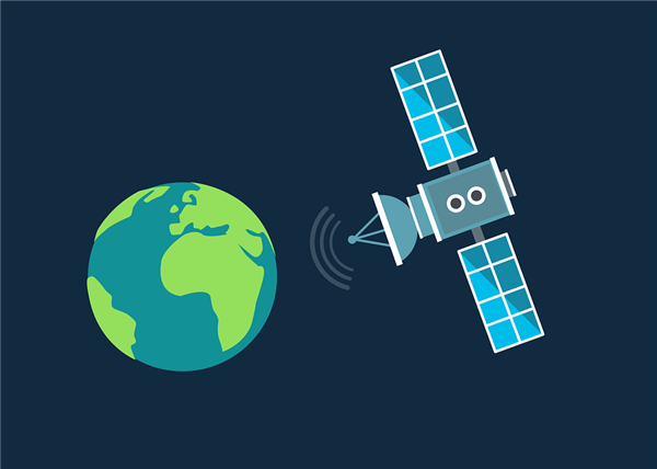 Telefon bimbit perdana baharu domestik tidak mempunyai fungsi komunikasi satelit: sebab di sebaliknya didedahkan