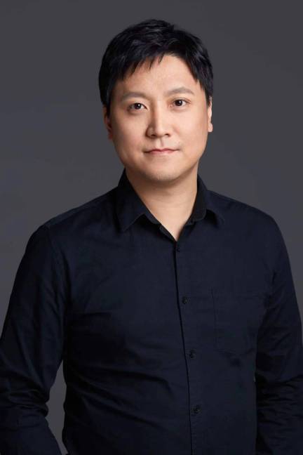 品牌洞察丨蓝色光标李林波：生成式 AI正在重塑营销行业