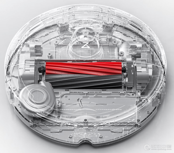 Roborock G20 掃除およびモップ掛けロボットには、ダブル 11 の特典が付いています: 2 倍の清掃力、お得なアクセサリーとギフト