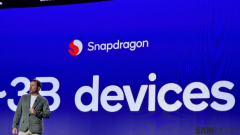 Qualcomm Snapdragon processor: behind 3 billion devices, global leadership is significant