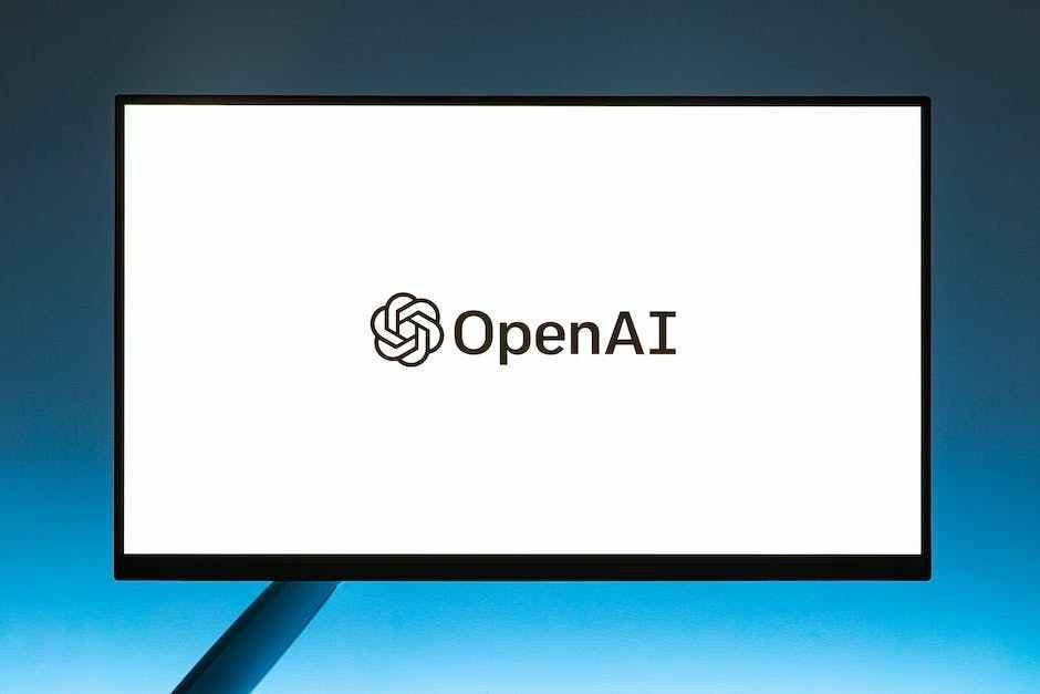 OpenAI 正在组建新团队，以防范 AI 相关“灾难性”风险