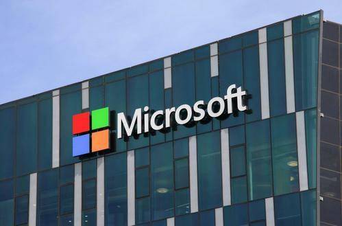 Persidangan Teknologi Global Microsoft akan diadakan pada 15 November dengan tema AI