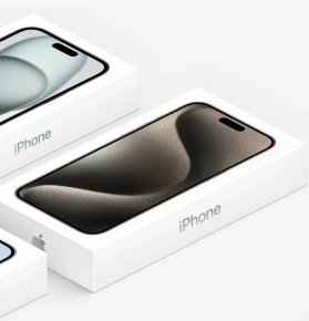 iPhone未拆封即可升级系统，是高级功能还是存在后门？