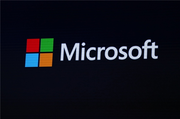 Ciri baharu dalam Pengurus Komputer Microsoft versi 3.8: Cadangan pembaikan untuk memastikan aplikasi lalai tidak lagi diubah