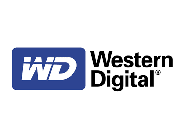 Western Digital merancang untuk memutarkan perniagaan memori kilat pada separuh kedua 2024