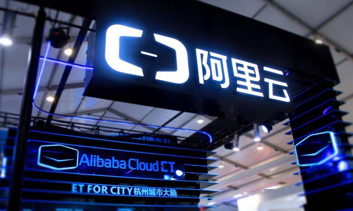 Alibaba Cloud CTO 周静仁氏：AI 時代で最もオープンなクラウドを構築