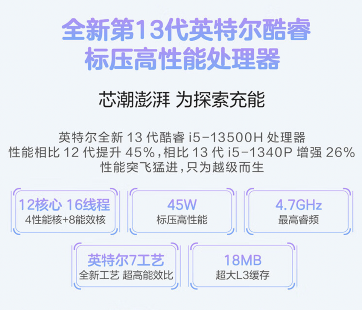 推荐三款价格低于5K的轻薄本，双十一来看看华硕a豆14 2023