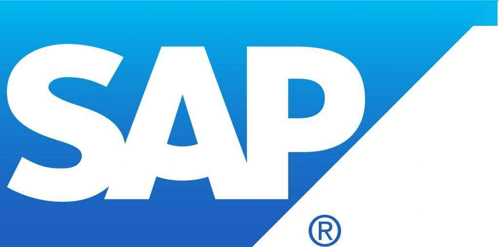 SAP unveils comprehensive set of generative AI capabilities and advances