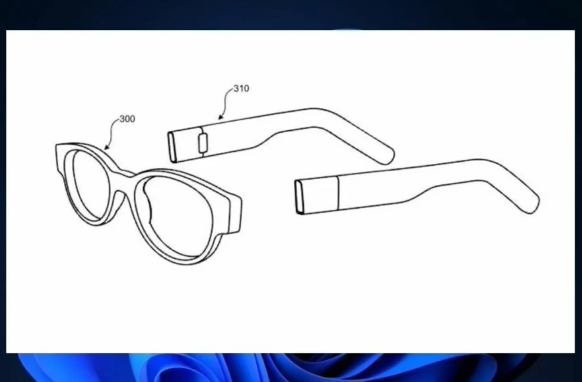 Microsoft a obtenu avec succès un brevet pour la technologie daffichage de tête VR modulaire qui peut ajuster les configurations des utilisateurs à tout moment