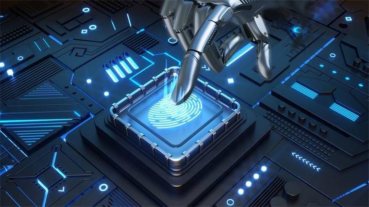 Scientists have successfully broken through the bottleneck, and our country has developed a fully analog optoelectronic intelligent computing chip, the first of its kind in the world! [With analysis of the artificial intelligence chip industry]