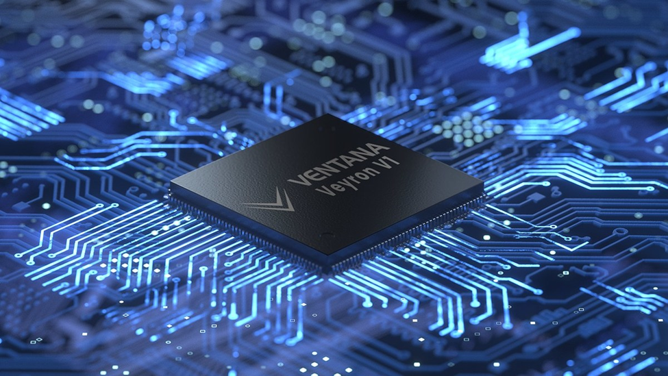 Imagination 联合 Ventana，展示异构 CPU-GPU SoC 仿真成果