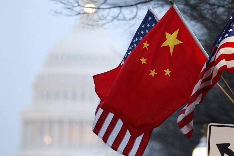 25 pays, dont la Chine, les États-Unis et lEurope, ont signé une déclaration acceptant détablir des méthodes de réglementation de lIA