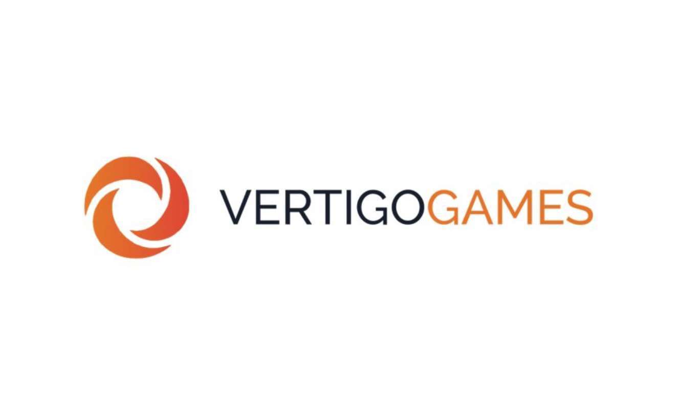 Vertigo Games, a leading VR developer, creates AAA VR game for globally renowned IP