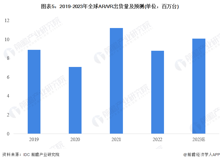 少林方丈釋永信前往美國Meta探討“禪宗與人工智慧”，網友質疑：科學是否能解釋一切？