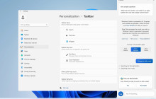 修复：在 Windows 11 23H2 上无法使用的 Copilot