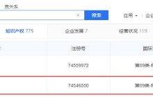 vivo 申请注册“蓝心”商标，以及“蓝湖”“蓝江”“蓝焰”“蓝域”等