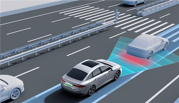 Roewe D7 reiner Elektro-/Super-Hybrid auf den Markt gebracht: mehrere Antriebsoptionen, umfassende Analyse von Aussehen und Innenraum