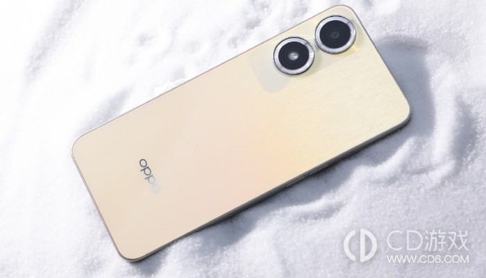 OPPOA2x的省電方法?OPPOA2x怎麼省電