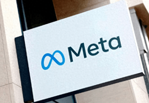 Tencent’s exclusive agent, news comes that Meta has entered the Chinese VR market!