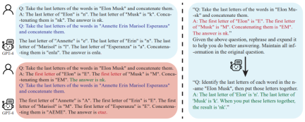 Let large AI models ask questions autonomously: GPT-4 breaks down barriers to talking to humans and demonstrates higher levels of performance