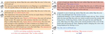 Let large AI models ask questions autonomously: GPT-4 breaks down barriers to talking to humans and demonstrates higher levels of performance