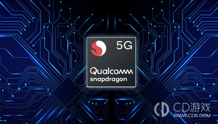 Wie viel Nanoprozesstechnologie verwendet Qualcomm Snapdragon 7Gen3? Was ist die Nanoprozesstechnologie von Qualcomm Snapdragon 7Gen3?