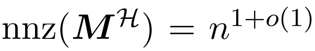 New approximate attention mechanism HyperAttention: friendly to long contexts, speeding up LLM inference by 50%