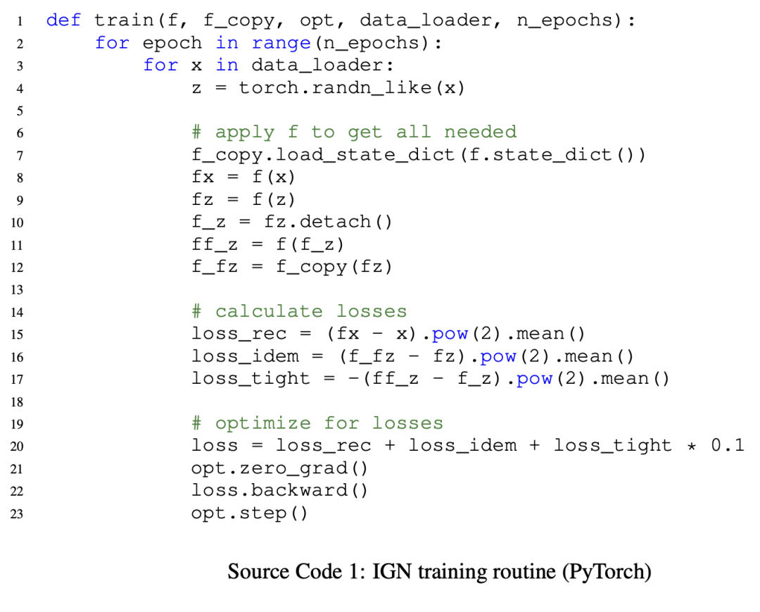 UC Berkeley Google innove en LLM, implémente un modèle de diffusion sur terminal et lutilise pour IGN pour générer des images réalistes en une seule étape, et les séries télévisées américaines deviennent une source dinspiration