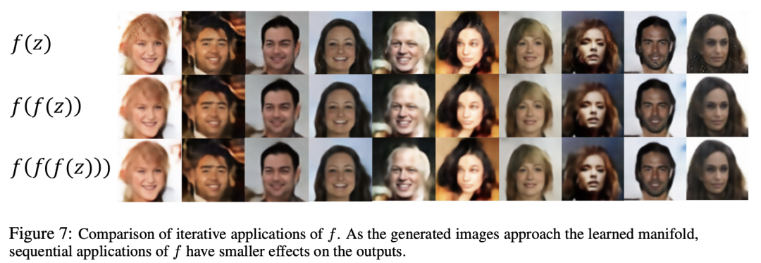 UC Berkeley Google innove en LLM, implémente un modèle de diffusion sur terminal et lutilise pour IGN pour générer des images réalistes en une seule étape, et les séries télévisées américaines deviennent une source dinspiration