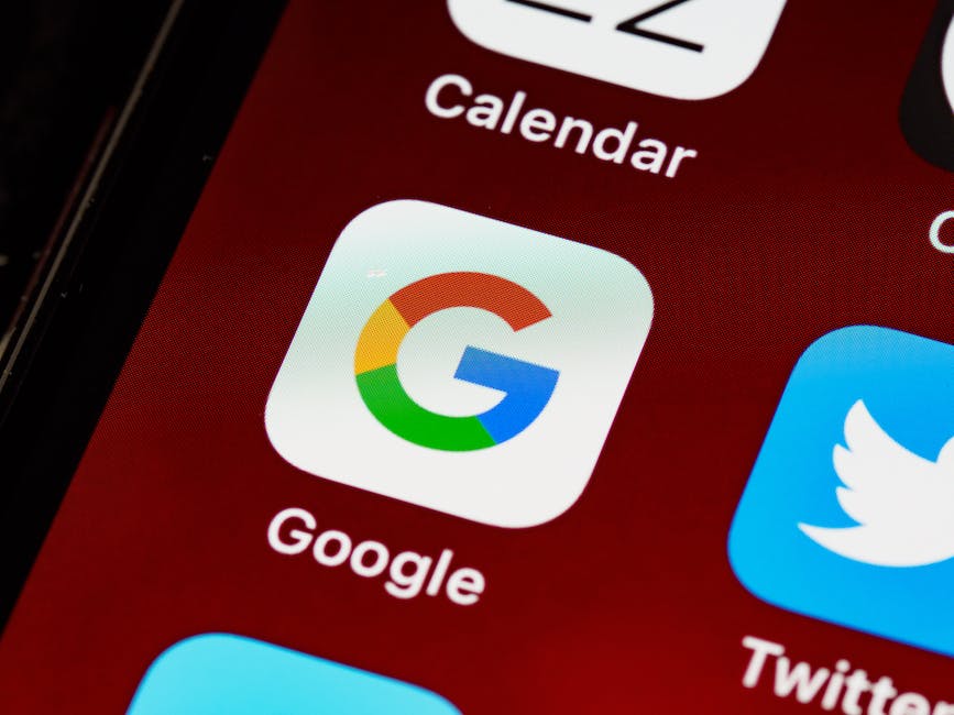 Google pays big bucks to maintain search dominance on Apple devices